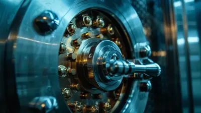 Legal Challenges to Asset Protection Strategies and How to Overcome Them