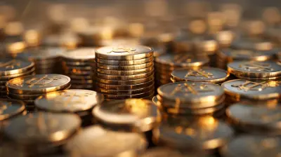 Legal Challenges to Asset Protection Strategies and How to Overcome Them