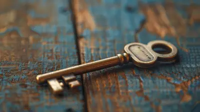 Legal Challenges to Asset Protection Strategies and How to Overcome Them