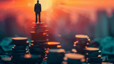 Lessons Learned From Past Recessions: What to Do Differently