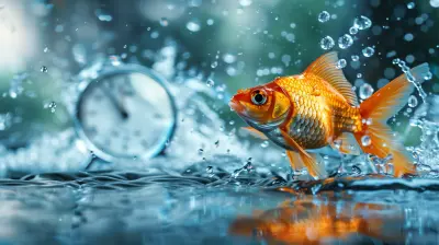 Managing Cash Flow When Business Expenses Surge