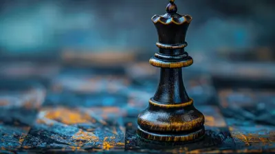 Managing Risk: Asset Protection for Business Owners and Entrepreneurs