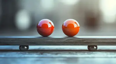 Managing Volatility with a Diversified Asset Allocation