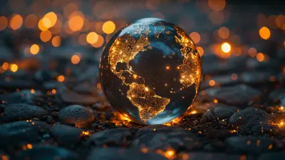 Managing Volatility with a Diversified Asset Allocation