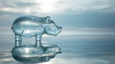 Maximizing Returns Through Strategic Asset Allocation