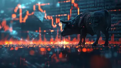 Maximizing Returns Through Strategic Asset Allocation