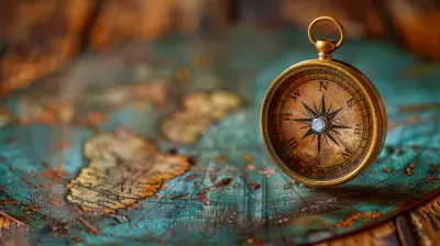 Navigating the Stock Market: Tips for New Investors