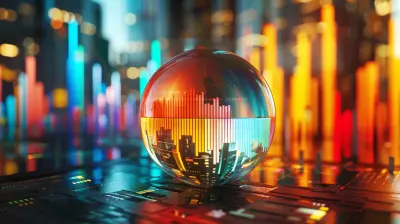 Optimizing Asset Allocation for Financial Independence