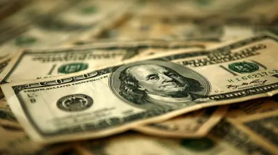Outsourcing and Its Impact on Cash Flow Management