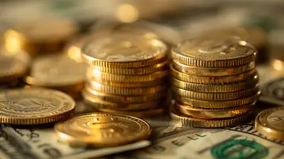 Outsourcing and Its Impact on Cash Flow Management