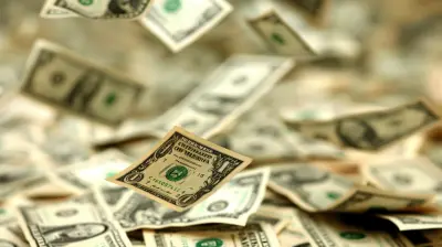 Outsourcing and Its Impact on Cash Flow Management