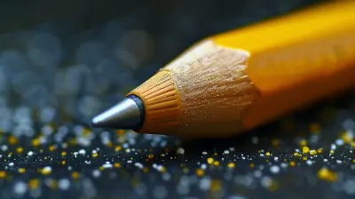 Planning for the Alternative Minimum Tax: What You Need to Know