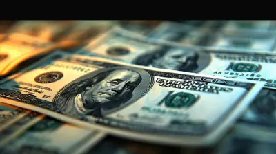 Planning For The Alternative Minimum Tax What You Need To Know