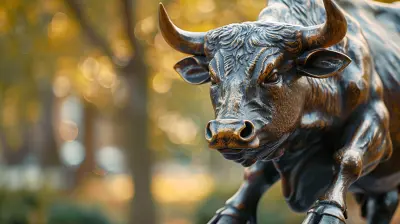 Pre-IPO Valuations: A Deep Dive into Company Value
