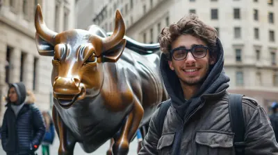 Pre-IPO Valuations: A Deep Dive into Company Value