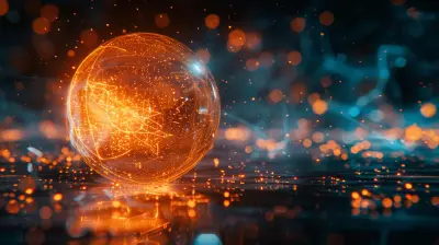 Predicting the Future of Crypto Regulation