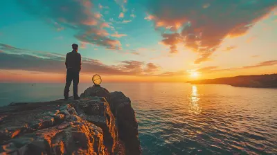 Preparing for Retirement with a 30-Year Investment Horizon