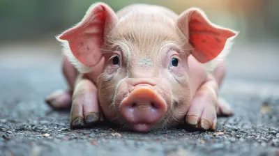 Preparing Your Retirement Plan for Economic Downturns