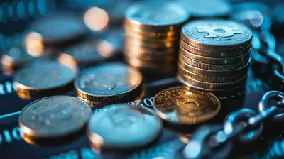 Protecting Your Assets From Identity Theft: Financial Safeguards to Consider