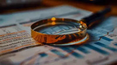 Reassessing Insurance Policies During Your Annual Review