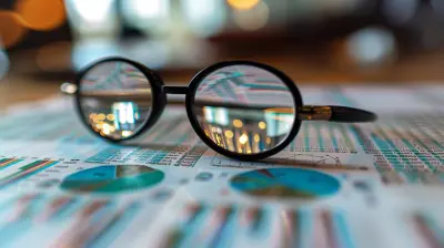 Reassessing Insurance Policies During Your Annual Review