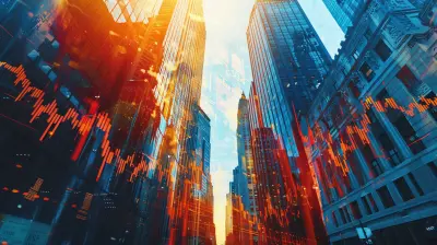 Recession-Proofing Your Investment Portfolio with Diverse Assets