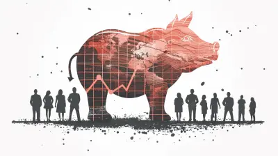 Recession-Proofing Your Investment Portfolio with Diverse Assets