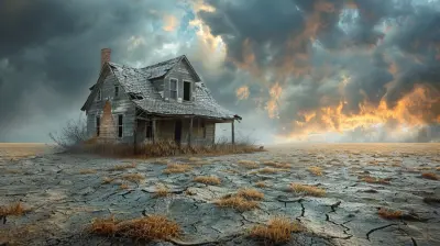 Refinancing Your Mortgage Is Now The Right Time Ahead Of A Recession