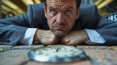 Refinancing Your Mortgage: Is Now the Right Time Ahead of a Recession?