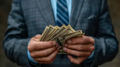 Reinvest or Hold? Making Smart Financial Decisions with Your Profits