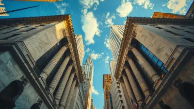 REITs: Real Estate with Reliable Dividends