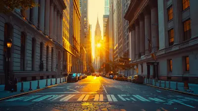 REITs: Real Estate with Reliable Dividends