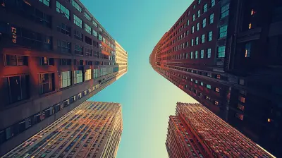 REITs: Real Estate with Reliable Dividends