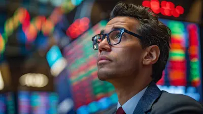 Retail Investor Access to IPOs: How to Get In Early