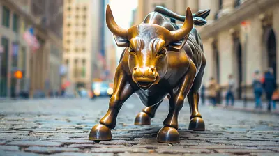 Retail Investor Access to IPOs: How to Get In Early