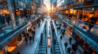 Retail Investor Access to IPOs: How to Get In Early