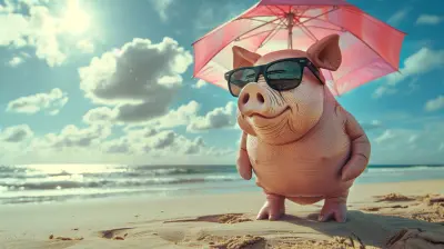 Retirement Withdrawal Strategies That Minimize Taxes