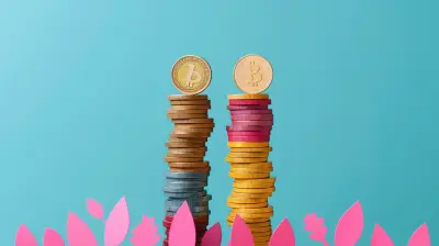 Rising Costs of Healthcare and Its Effects on Income Inequality