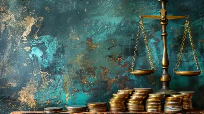 Rising Costs of Healthcare and Its Effects on Income Inequality