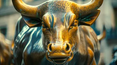 Secrets to Finding Undervalued Dividend Stocks