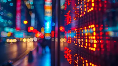 Secrets to Finding Undervalued Dividend Stocks