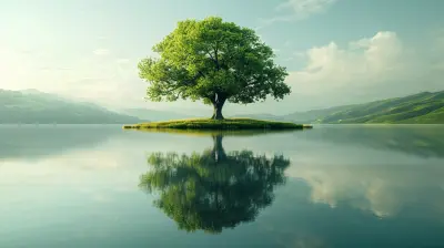 Sector-Specific Dividend Investing: Financials, Utilities, and More