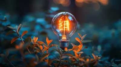 Sector-Specific Dividend Investing: Financials, Utilities, and More