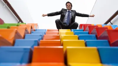 Setting Realistic Profit Goals in Day Trading