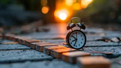 Signs of an Upcoming Recession and How to Prepare