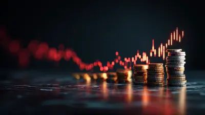 Smart Strategies for Long Term Investing in 2026 and Beyond