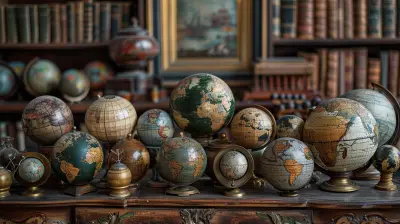 Strategic Asset Allocation for Busy Professionals