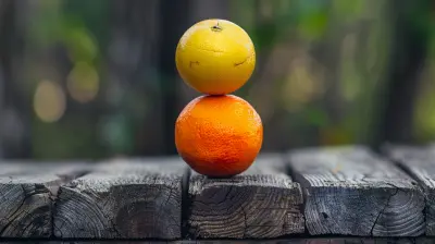 Strategic Asset Allocation for Busy Professionals