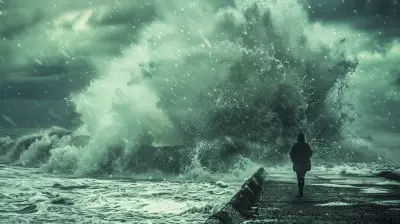 Strategies to Strengthen Your Investment Portfolio for Tough Times