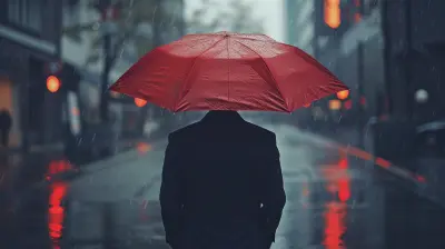 Strategies to Strengthen Your Investment Portfolio for Tough Times